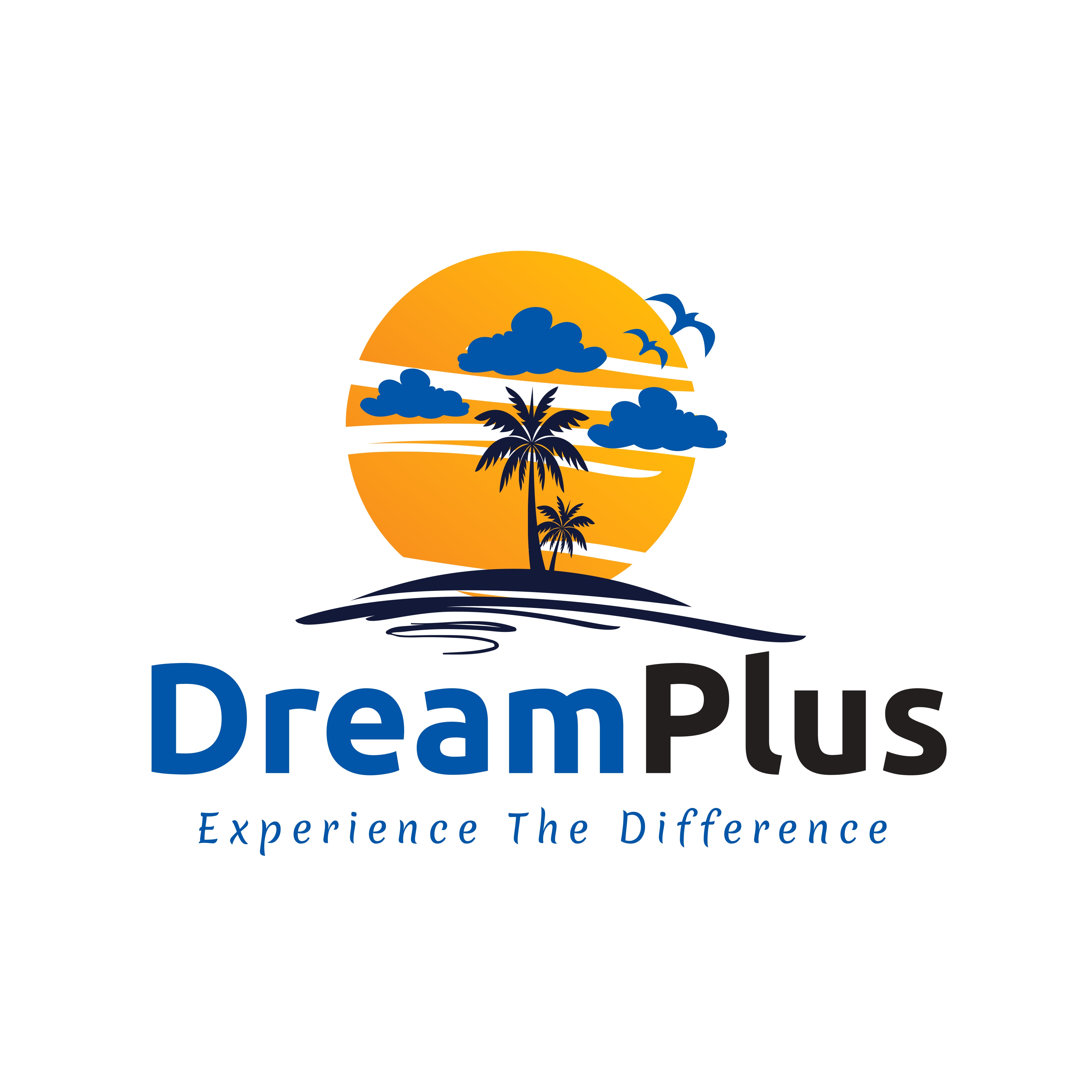 Dream Plus